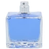 Antonio Banderas Mėlyna Seduction EDT 100ml testeris