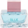 Banderas Mėlyna Seduction EDT 50 ml