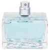 Antonio Banderas Mėlyna Seduction (EDT) tualetinis vanduo vyrams 80 ml
