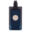 Banderas The Icon EDT 100 ml