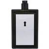 Antonio Banderas The Secret EDT 100ml