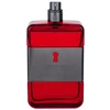 Antonio Banderas The Secret Temptation EDT M 100 ml testeris