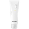 Banobagi valomosios putos jautriai ir į spuogus linkusiai odai „Alpha Radiance“ (švelnios šveičiamosios putos) 120 ml