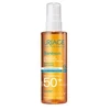 Uriage BARIÉSUN Beautifying Dry Oil SPF50+ 200 ml