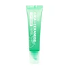 Barulab Cica + Ceramide Calming Lip Serum 10 g
