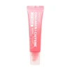 Barulab Collagen + Caffeine Bouncy Lip Serum lūpų serumas su kolagenu ir kofeinu, 10 g