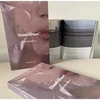 „Barulab SteamSheet™“ drėgmės skydas 5 x 22 g