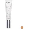 Skystas makiažo pagrindas Base of Sweden The Base Brave (35 ml)