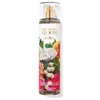 Bath & Body Works Brightest Bloom Shimmer BOR W, 236 ml
