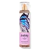 Bath & Body Works Butterfly BOR Kūno purškalas 236ml