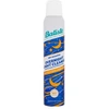 Batiste Overnight Light Cleanse Sausas šampūnas sausas šampūnas, 200 ml