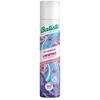 Batiste BATISTE Unwind sausas šampūnas 200 ml