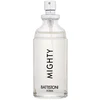 Battistoni Roma Mighty EDT 30ml (TESTERIS)