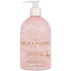 Baylis & Harding Elements rožinis žiedas ir lotoso žiedas