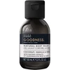 Baylis & Harding Goodness Kūno prausiklis ( Kokos, Vanilka & Shea ) - Tělové mýdlo 100ml