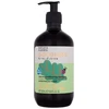 Baylis & Harding Goodness Vaikiškas Natural Conditioning Šampūnas Watermelon Burst