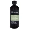 Baylis & Harding Goodness Men Bergamot & Clary Sage Dušo želė