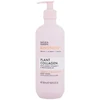 Baylis & Harding Kindness+ Plant Collagen Cleanse & Rejuvenate kūno prausiklis