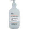 Baylis & Harding Kindness+ Hyaluronic Acid Cleanse + Hydrate rankų ploviklis