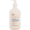 Baylis & Harding Kindness+ Vitamin C + Niacinamide Cleanse & Glow Hand Prausiklis