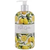 Baylis & Harding Royale Garden Lemon & Basil skystas rankų muilas, 500 ml