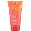 Plaukų kaukė saulės nualintiems plaukams Schwarzkopf Professional Bonacure Sun Protect Coconut 2in1 150ml