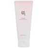 Beauty of Joseon Apricot Blossom Peeling Gel Švelnus šveičiamasis gelis veidui, 100 ml