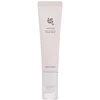 Beauty of Joseon Ginseng + Retinal Revive Eye Serum paakių serumas su ženšeniu, 30 ml