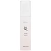 Beauty Of Joseon Ginseng Moist Sun Serum SPF 50 drėkinantis apsauginis veido serumas nuo saulės, 50 ml