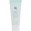 Beauty Of Joseon Valomosios putojančios priežiūros priemonės "Žalias Plum" (Refreshing Clean ser) 100 ml