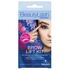 „Refectocil Beautylash“ antakių pakėlimo rinkinys, 1 vnt.