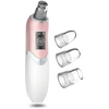 „BeautyRelax“ deimantinė mikrodermabrazija „Peelmax Premium BR-2580P“
