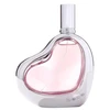 Bebe Bebe Eau De Parfum 100 ml (woman)