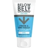Below The Belt Intymių vietų gelis dovanų dėžutėje „Fresh“ (gaivūs ir sausi kamuoliukai) 75 ml