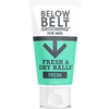 „Below The Belt“ intymios higienos gelis vyrams „Fresh“ (gaivūs ir sausi kamuoliukai) 75 ml
