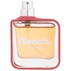 Bench. For Her EDT 30ml (TESTER)