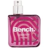 Bench. Identity (EDT) EDT for Women 30 ml