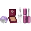 Benefit Dream Team Gift Set