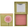 Benefit Dandelion Brightening Blush skaitalai, 6 g
