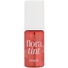 „Benefit Floratint“ lūpų dažai – skruostų dažai, 6 ml