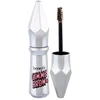 Benefit Gimme Brow+ Antakių gelis, spalva - 5 Cool Black Brown, 1.5 g