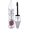 Benefit Gimme Brow+ Antakių gelis, spalva - 04 Warm Deep Brown, 1.5 g