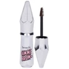 Benefit Gimme Brow+ Antakių gelis, spalva - 3 Neutral Light Brown, 1.5 g