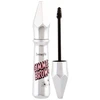 Benefit Gimme Brow Antakių gelis, spalva - 6 Warm Black Brown, 3 g