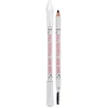 Benefit Gimme Brow+ Volumizing Pieštukas antakių pieštukas, atspalvis: 6 Cool Soft Juodas, 1,19 g