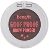 „Benefit Goof Proof“ antakių pudra, 1,9 g