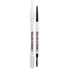 Benefit Precisely My Brow Pieštukas Ultra-Fine antakių pieštukas, atspalvis: 3.75 - Warm Medium Brown, 0.08 g