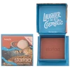 "Benefit" skaistalai "Rosy Bronze Starlaa Mini" (skaistalai) 2,5 g