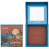 Benefit Starlaa Rosy Bronze Blush bronziniai skaitalai, 6 g