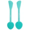 Benefit The POREfessional All-In-One Mask Wand eksfoliacinis šepetys ir veido kaukės aplikatorius
